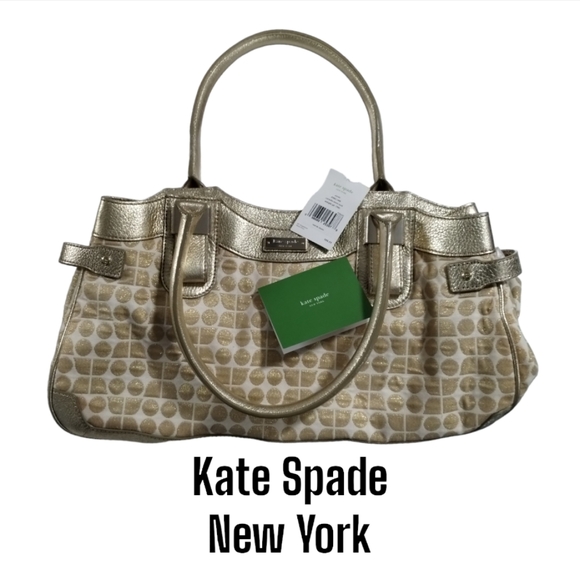 kate spade Handbags - Kate Spade